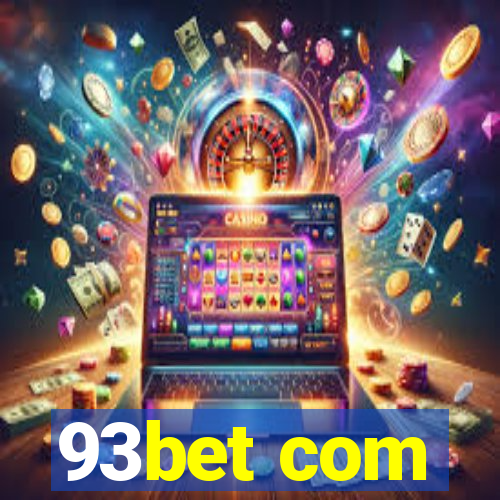 93bet com