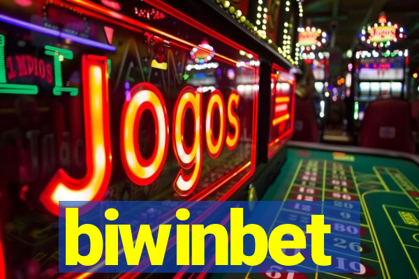 biwinbet