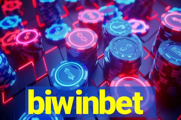 biwinbet