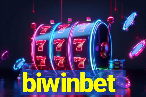 biwinbet