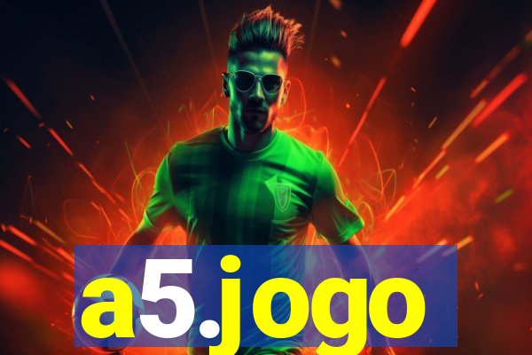 a5.jogo