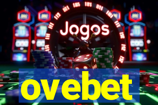 ovebet