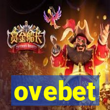 ovebet