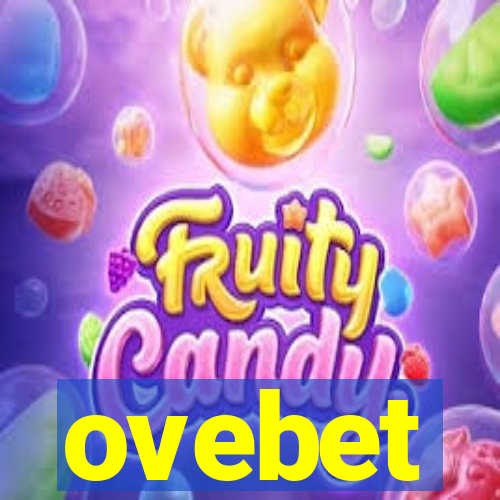 ovebet