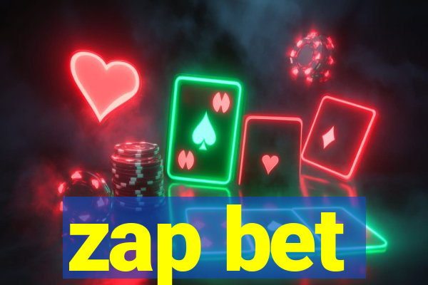 zap bet