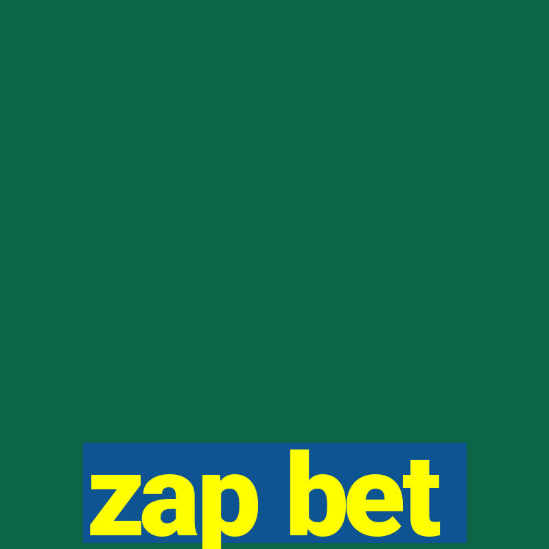 zap bet