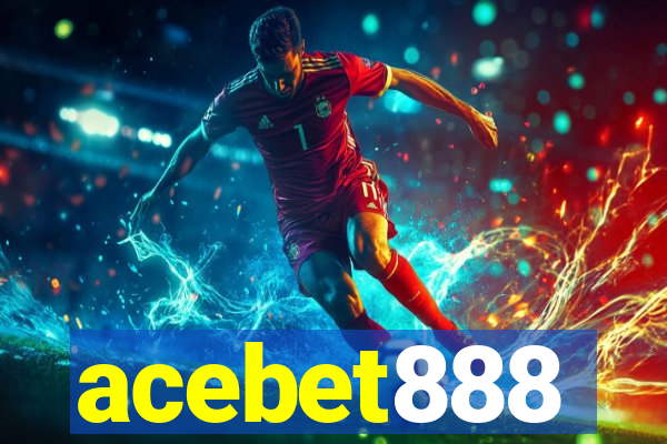 acebet888