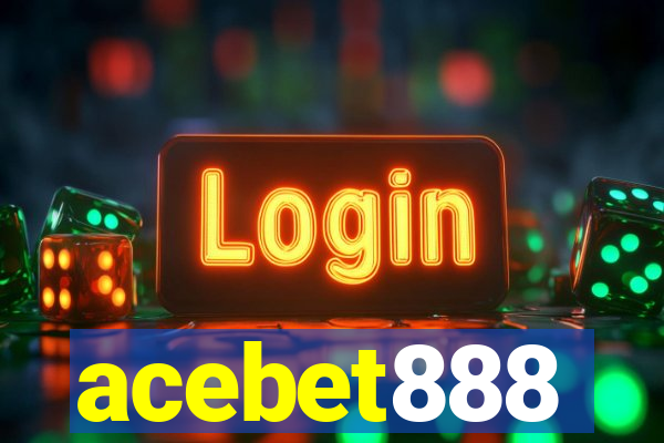 acebet888