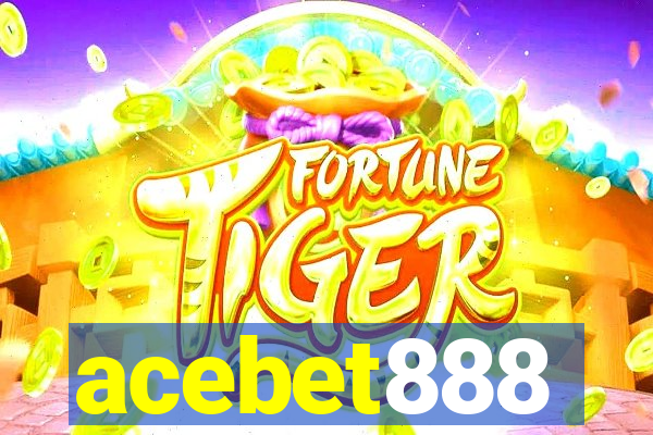 acebet888