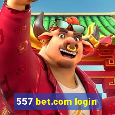 557 bet.com login