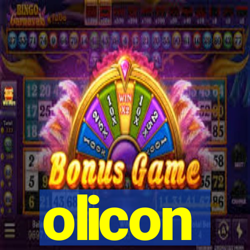 olicon