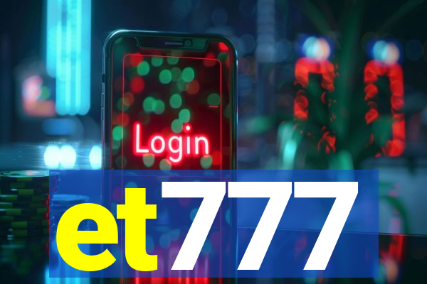 et777