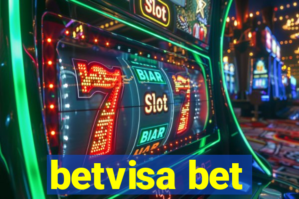 betvisa bet