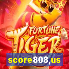 score808,us