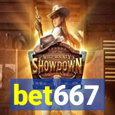 bet667