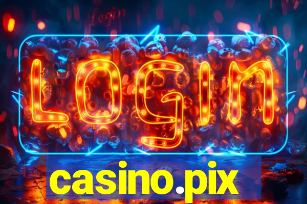 casino.pix