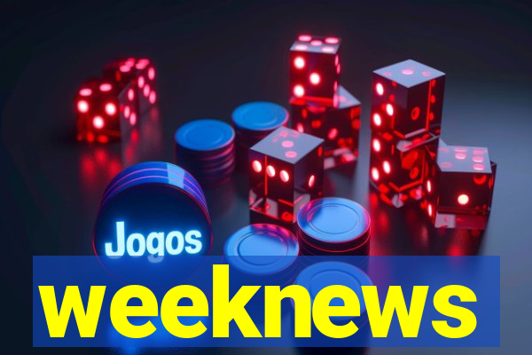 weeknews