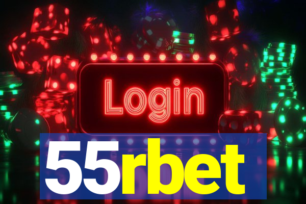 55rbet