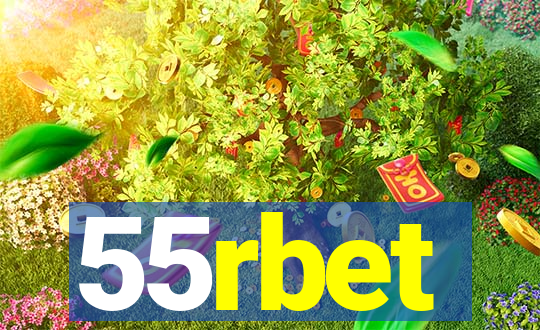 55rbet