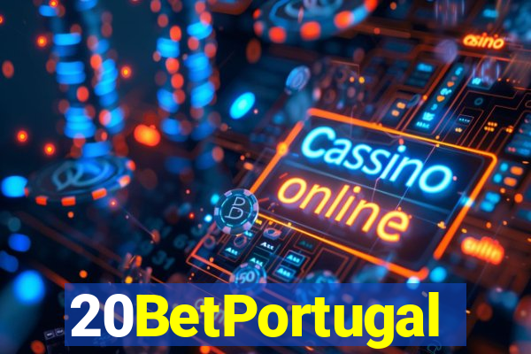 20BetPortugal