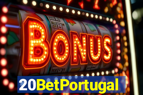 20BetPortugal