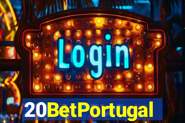 20BetPortugal