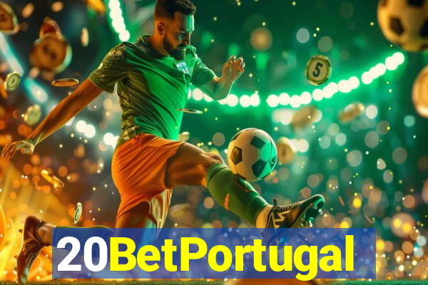 20BetPortugal