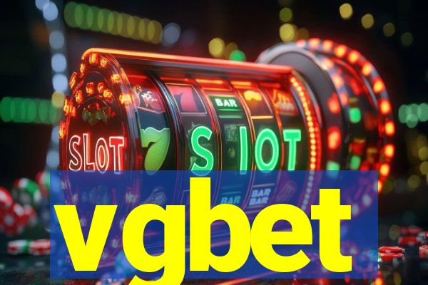 vgbet