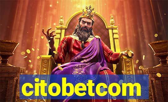 citobetcom