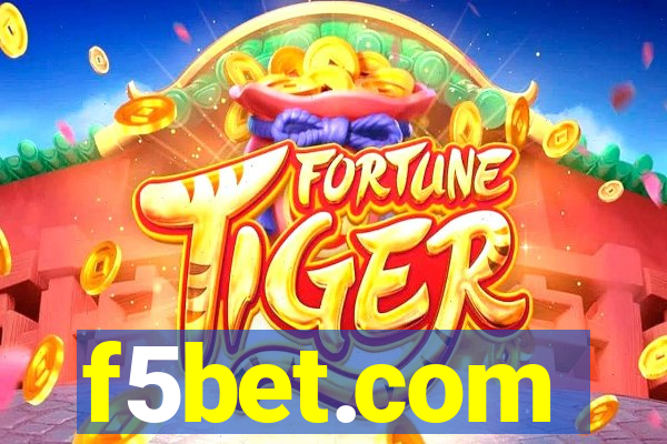 f5bet.com