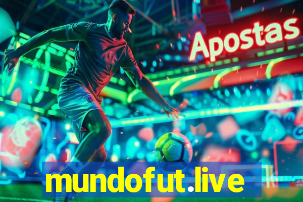 mundofut.live