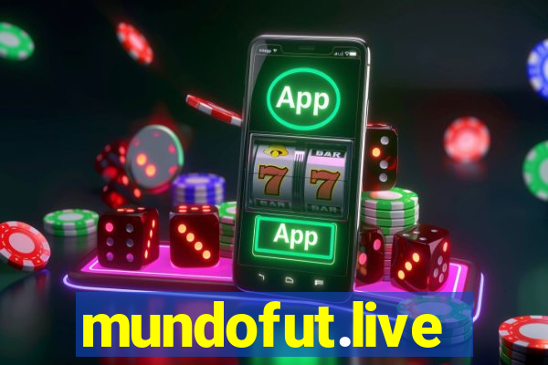 mundofut.live