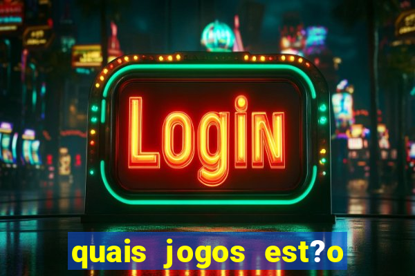 quais jogos est?o pagando de verdade