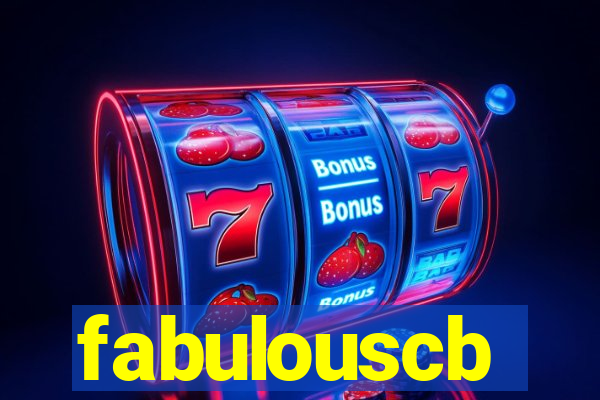 fabulouscb