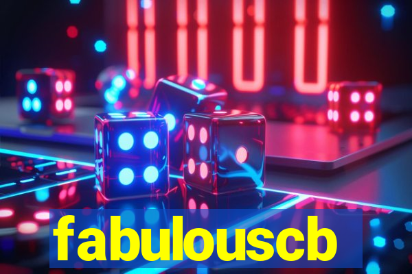 fabulouscb