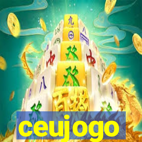 ceujogo