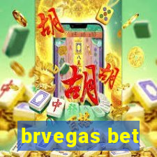 brvegas bet