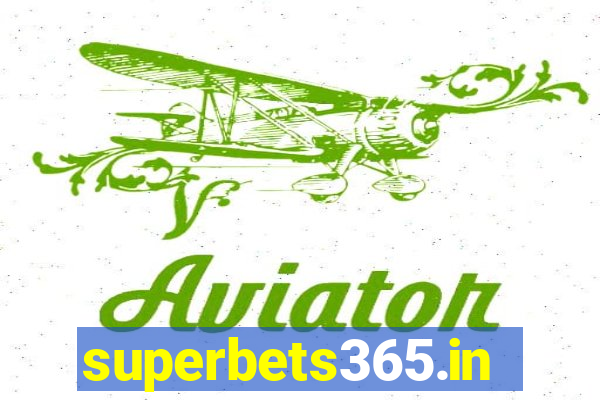 superbets365.info