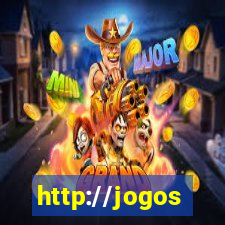 http://jogos