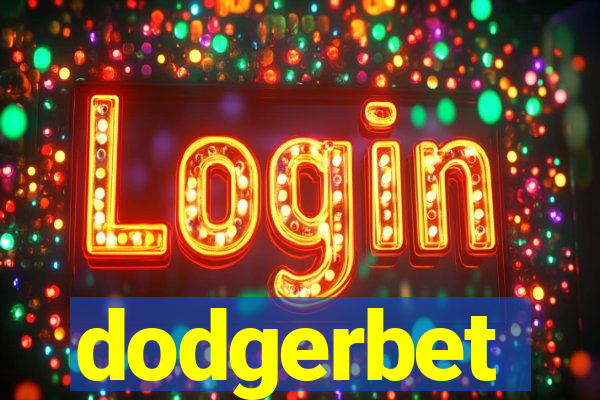 dodgerbet