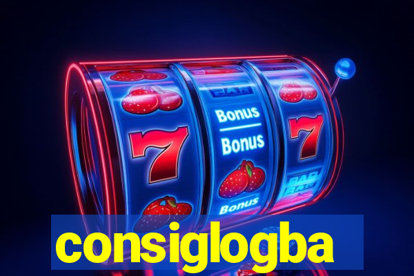 consiglogba