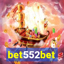 bet552bet