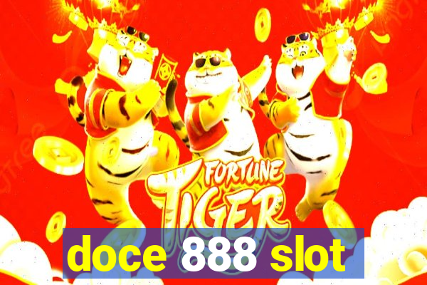 doce 888 slot