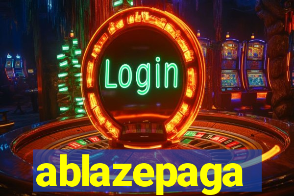 ablazepaga