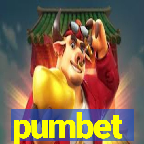 pumbet