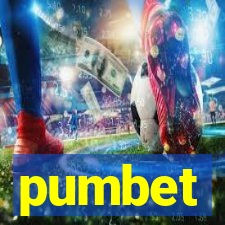 pumbet