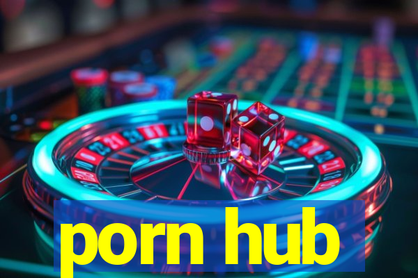 porn hub