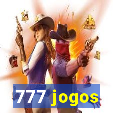 777 jogos