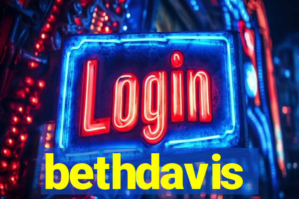 bethdavis