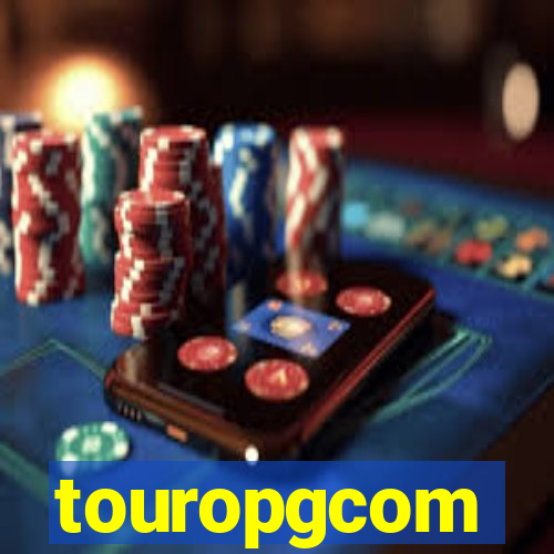 touropgcom